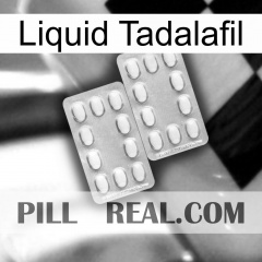 Liquid Tadalafil cialis4